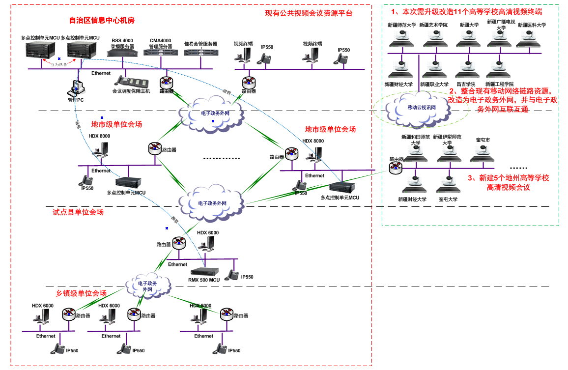 图片111.png