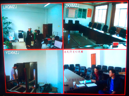 图片1.png 图片1.png