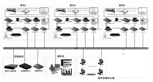 图片19.png