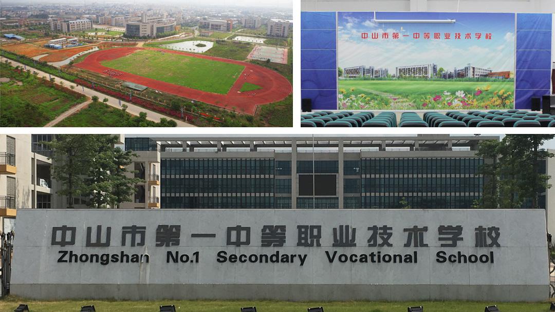 图片1.jpg